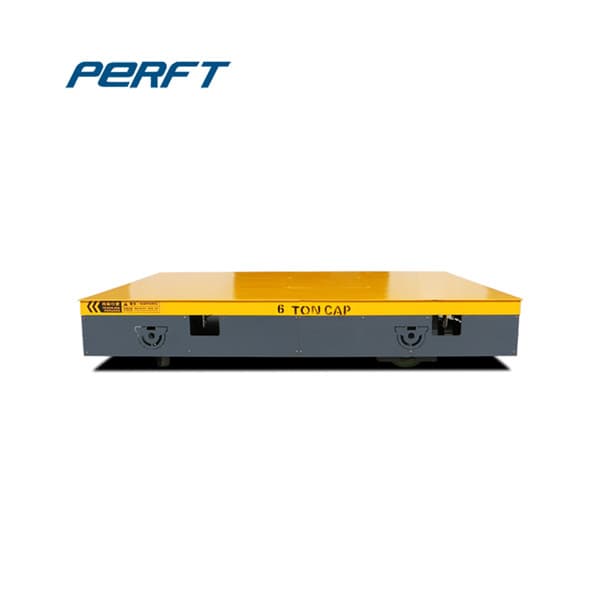 <h3>coil transfer cars for material handling 50t- Perfect Coil </h3>
